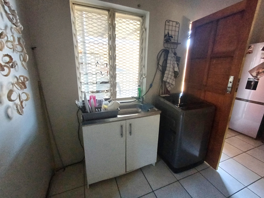 3 Bedroom Property for Sale in Mosel Eastern Cape